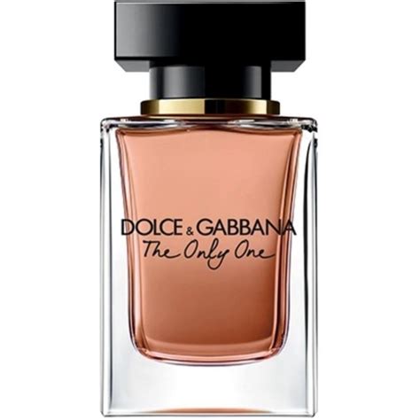 my origines dolce gabbana|The Only One Dolce&Gabbana for women .